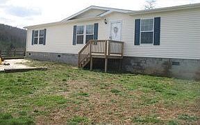 1st image of 2610 Cedar Ln