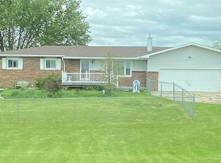 86372 Highway 121, Osmond, NE 68765