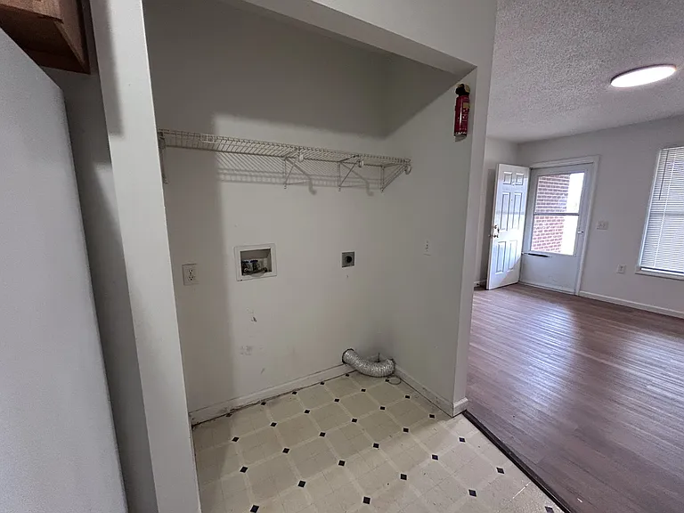 50 Driftwood Cir #2 — Photo 4
