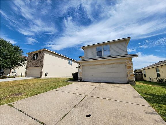 2nd image of 6713 Panda Royle Dr