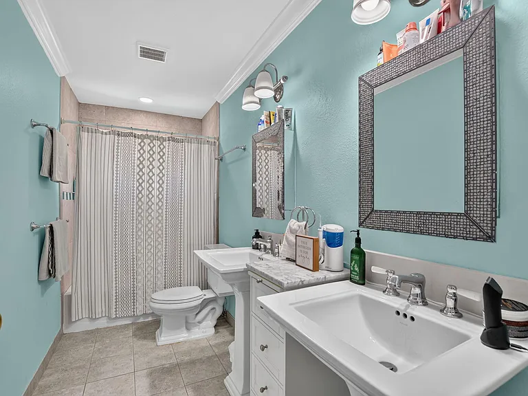 23201 Boca Club Colony Cir — Photo 26