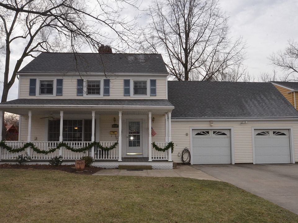 1st image of 20207 Kramer Dr