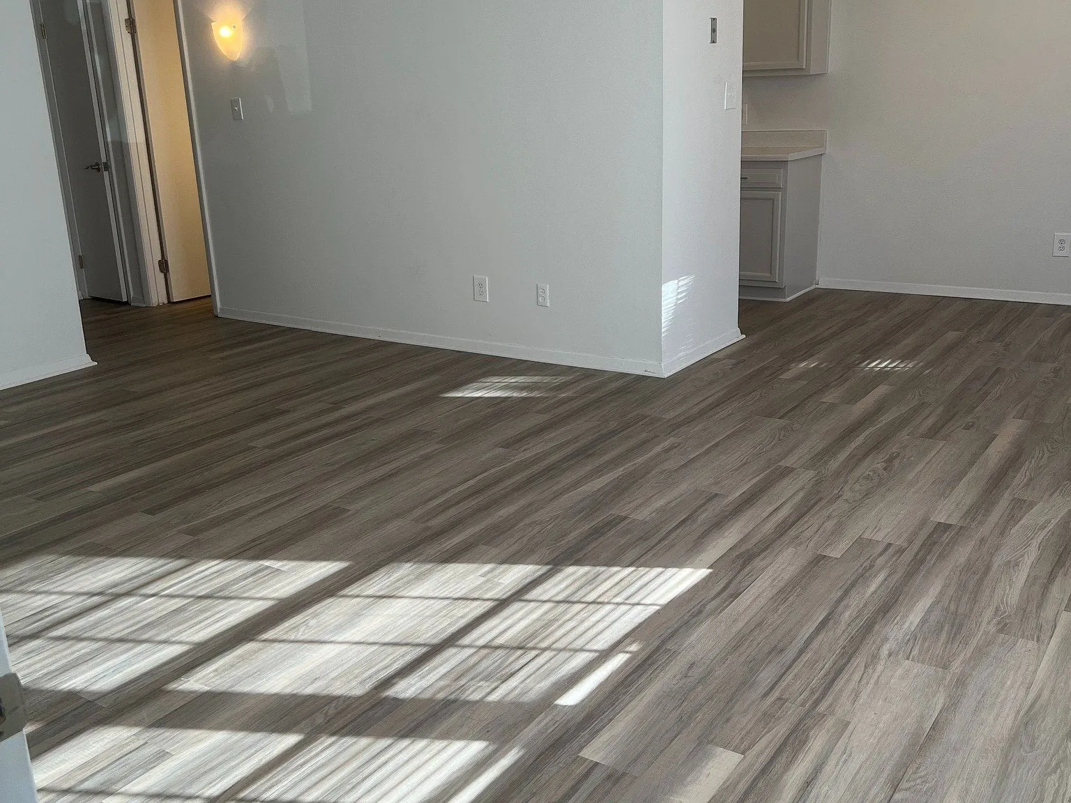 Highwater Flats — Photo 2