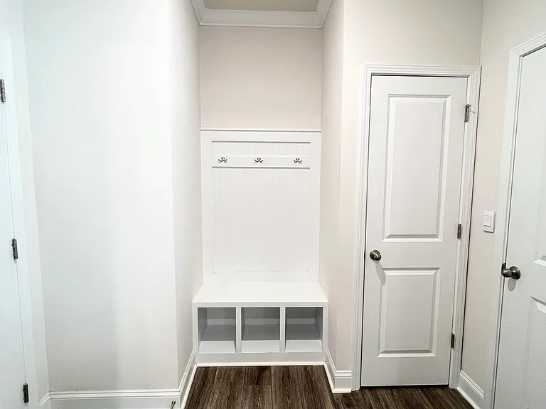 1604 Pendula Ln — Photo 4