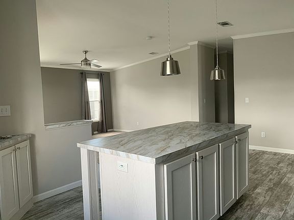 5th image of 432 Bimini Cay Cir