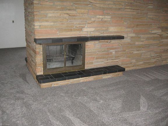 2nd image of 4179 Regal Ave