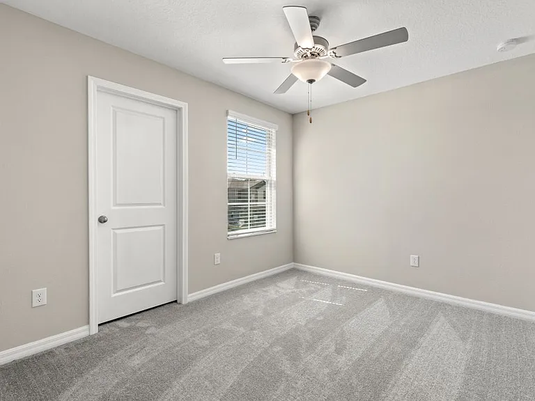 31603 Barrel Wave Way — Photo 19