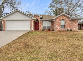 513 Asher, Lindale, TX 75771