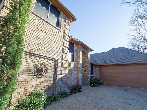 4th image of 2308 Ox Bow Ct