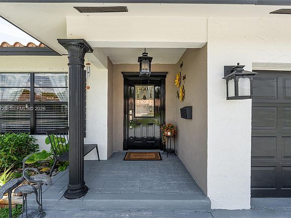 5th image of 5680 SW 9th St