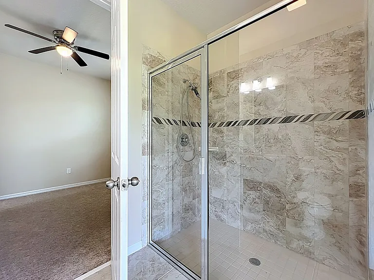 8054 Bushmaster Ave — Photo 47