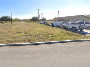 209 E Irvine Ave, Alamo, TX 78516