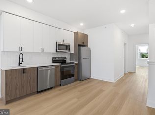3931 Fairmount Ave #2, Philadelphia, PA 19104