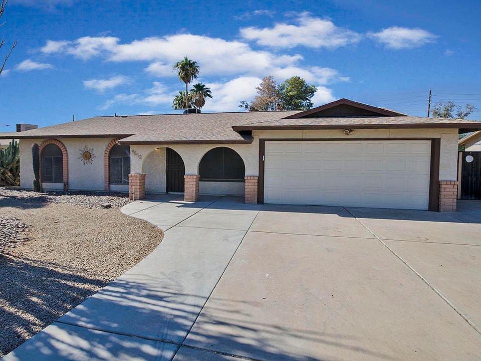 2nd image of 9512 N 74th Dr