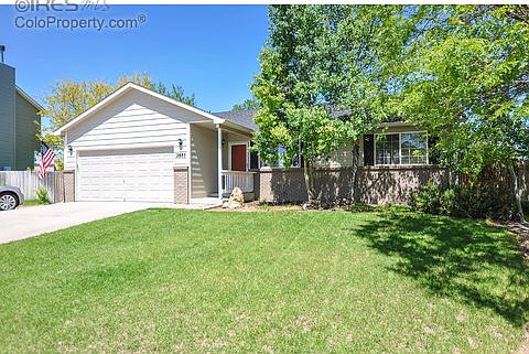 1st image of 2885 44th Ave