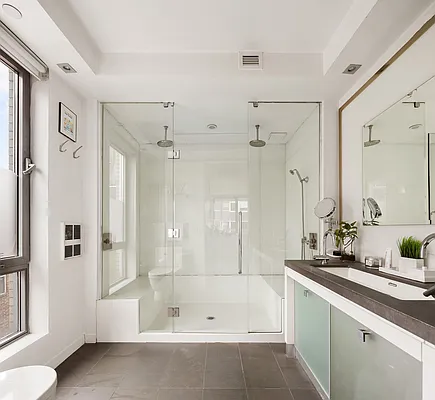 Rented by Compass | media 18