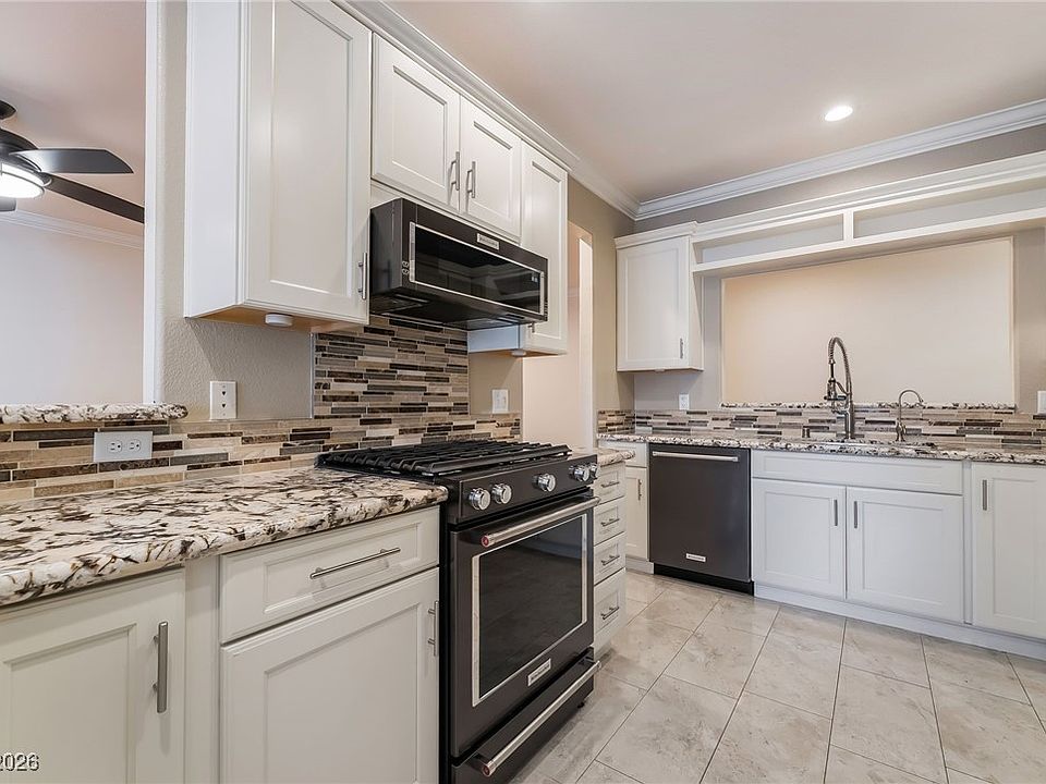 1st image of 2050 W Warm Springs Rd Unit 2024