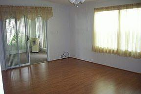 3rd image of 842 Sweet Tangerine Ct
