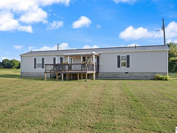 4th image of 1185 Elliot Rd