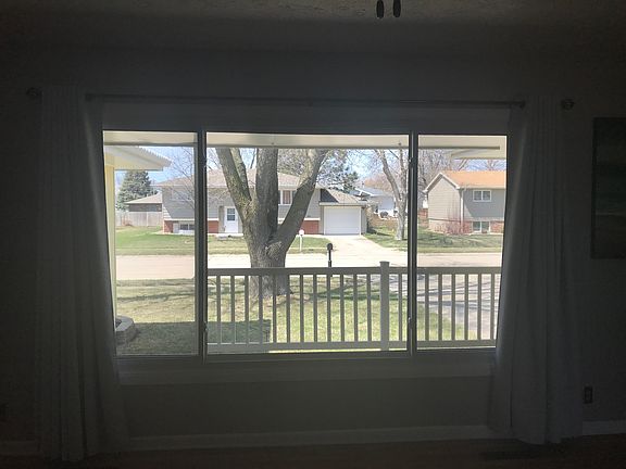 new window