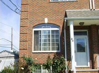 53 Sumner Ave, Staten Island, NY 10314