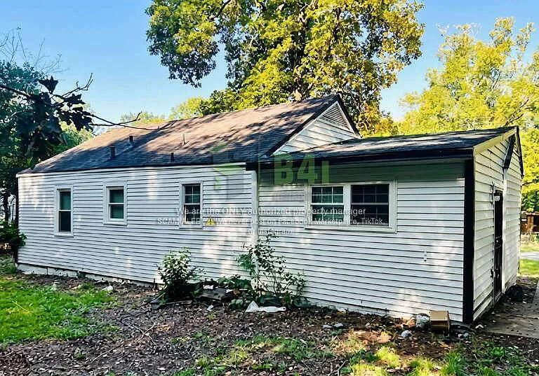 50 Eddy Dr — Photo 13