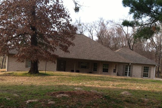 1st image of 2681 An County Road 163