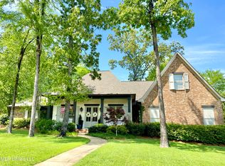 107 Waywood Cv, Madison, MS 39110