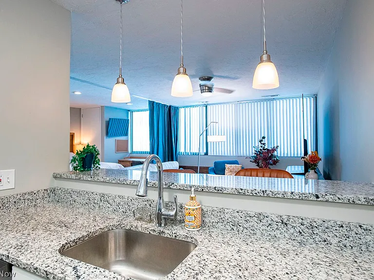 12550 Lake Ave #101 — Photo 9