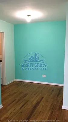 Sold by Merit Group & Associates | media 7