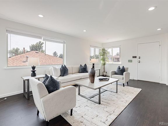 4th image of 2480 Yates Street