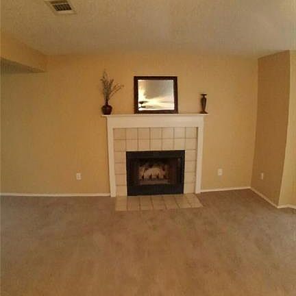 3rd image of 4202 Aspen Dr