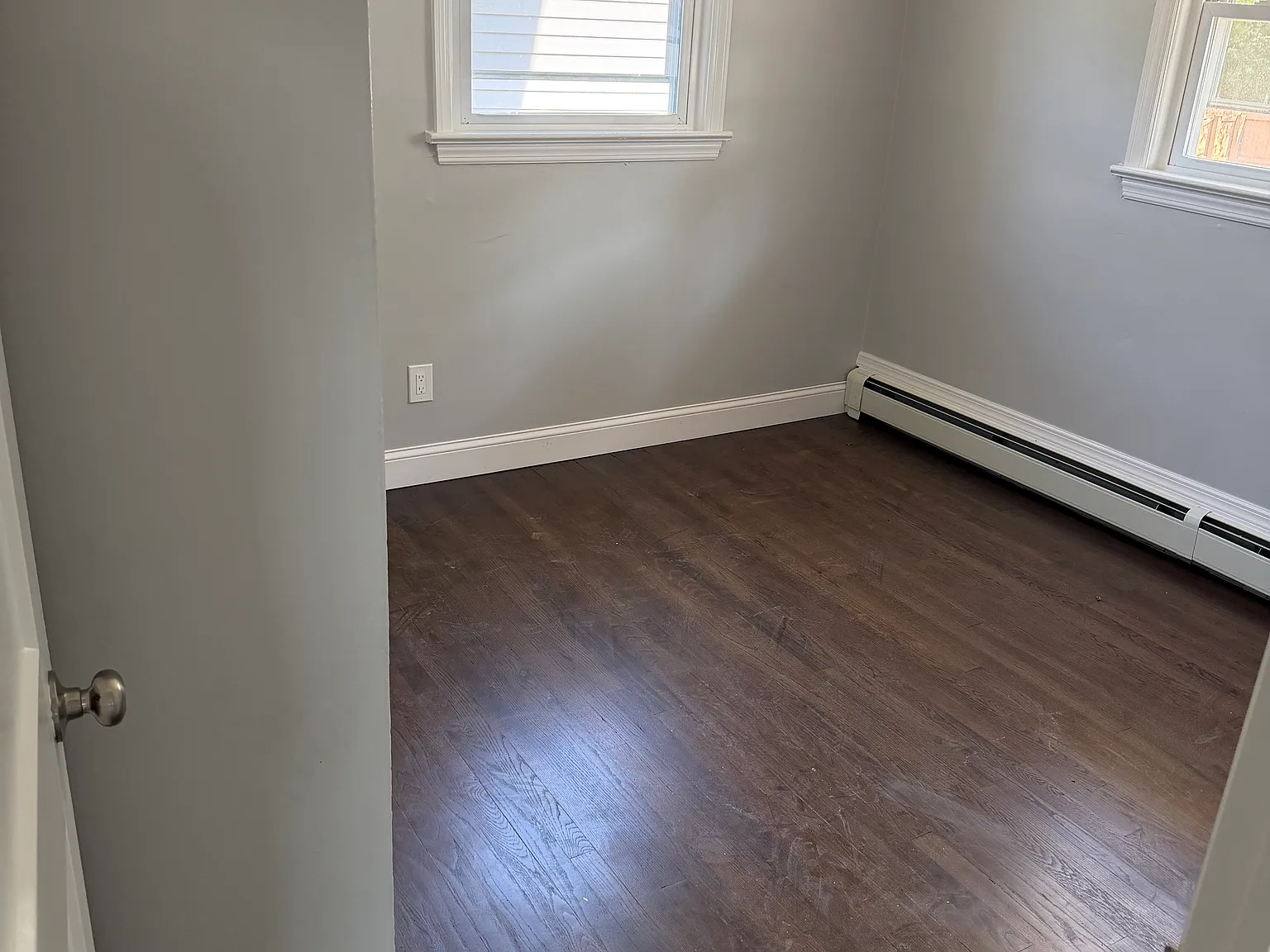 849 Mantoloking Rd — Photo 3