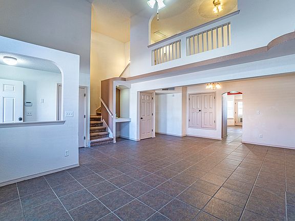 4th image of 11445 Marcos Lucero Pl