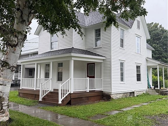 2nd image of 20 Vincent St