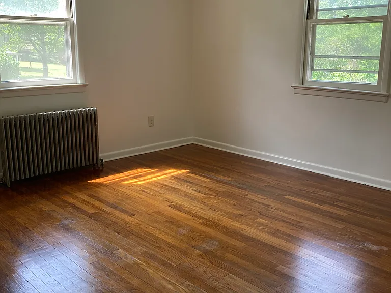 878 Main Rd — Photo 9