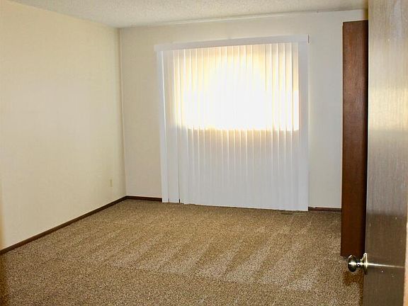 5th image of 1408 E 27th Ave #A