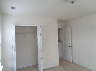 14505 Grasslands Ct, Charlotte, NC 28273