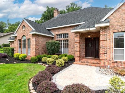 3530 SE 18th Ave, Ocala, FL, 34471