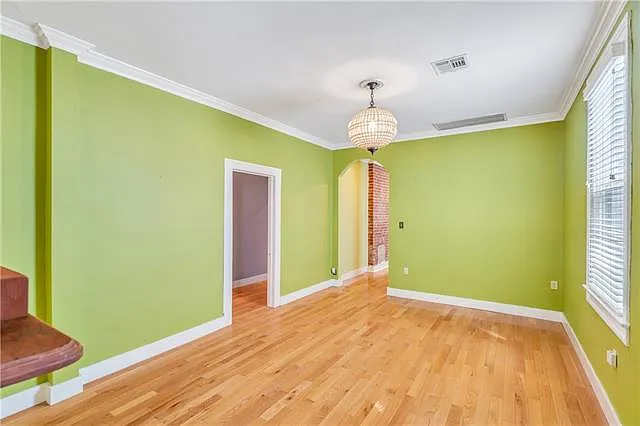 3 bed, 2.0 bath, 1649 sqft, $2,700 — Photo 4