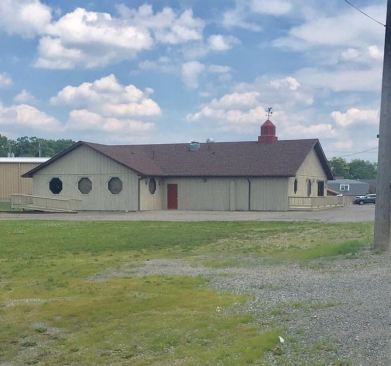 1st image of 17762 Mahoning Ave