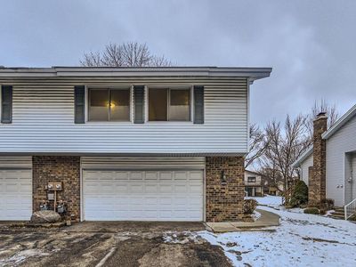 14214 E 143rd Ct, Burnsville, MN, 55337