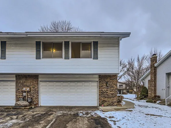 14214 E 143rd Ct, Burnsville, MN 55337