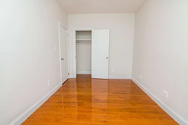 Rented by New York Residence