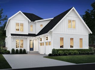 Layla Plan, Watersound Origins, 64xq6d Watersound, FL 32461