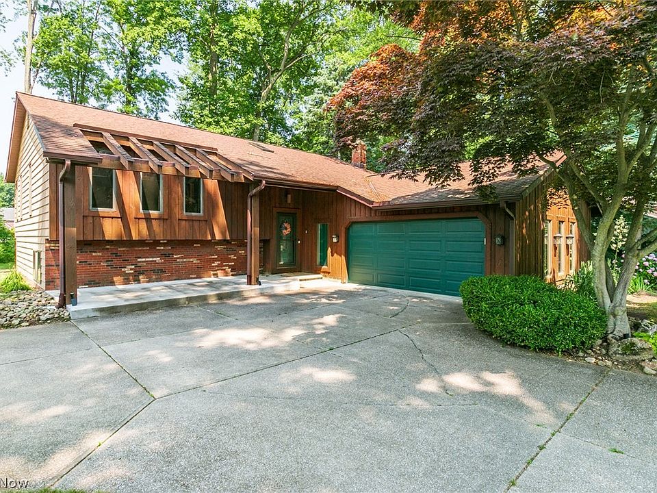 1st image of 5826 Mallard Ct