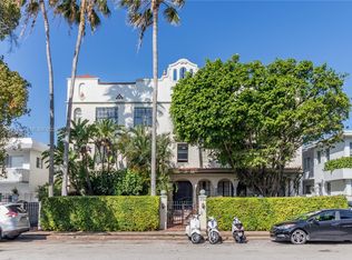 934 Michigan Ave APT 303, Miami Beach, FL 33139