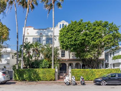 934 Michigan Ave APT 303, Miami Beach, FL, 33139