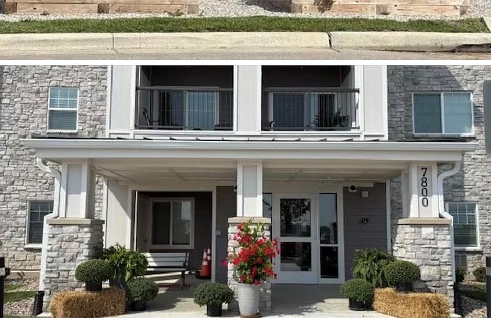 1st image of 7800 W 123rd St #116