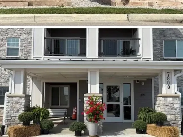 7800 W 123rd St #116, Overland Park, KS 66213